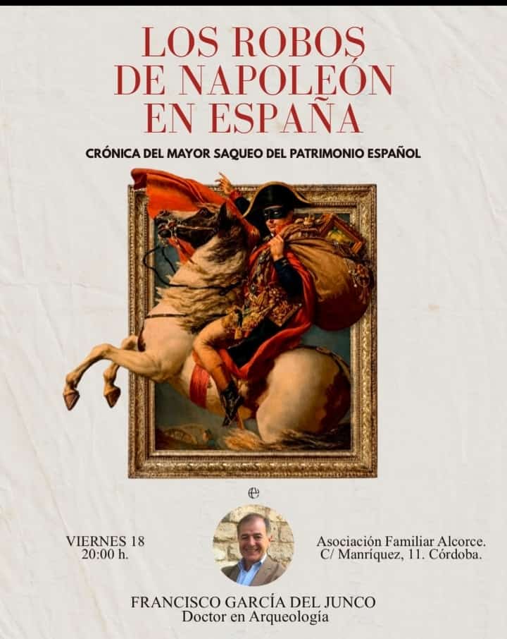 Los robos de Napoleón en España_2026-09-18.jpeg